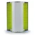 insect-o-cutor-glueboard-flykiller.webp