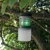 insect-o-cutor-nomad-uv-led-outdoor-fly-killer.webp