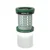 insect-o-cutor-nomad-uv-led-outdoor-fly-killer.webp