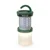 insect-o-cutor-nomad-uv-led-outdoor-fly-killer.webp