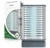 insect-o-cutor-prism-aluminium-fly-killer.webp