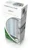 insect-o-cutor-prism-aluminium-fly-killer.webp