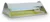 insect-o-cutor-white-fly-killer.webp