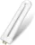 insectcutor-15w-u-tube-blacklight-bulb-g10q.webp