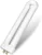 insectcutor-15w-u-tube-blacklight-bulb-g10q.webp