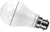 integral-13-5w-bc-led-gls-bulb.webp