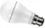 integral-13-5w-bc-led-gls-bulb.webp