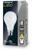 integral-13-5w-bc-led-gls-bulb-cool-white.webp