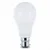 integral-13-5w-bc-led-gls-bulb-cool-white.webp