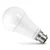 integral-14w-led-gls-bulb-american-daylight-frosted-bc.webp