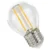 integral-2w-e27-mini-globe-led-bulb-very-warm-white.webp