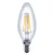 integral-3-4w-dimmable-led-filament-candle-ses.webp