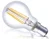 integral-3-5w-led-golfball-bulb-dimmable-very-warm-white.webp