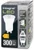 integral-3-6w-dimmable-led-gu10-cool-white.webp