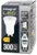 integral-3-6w-dimmable-led-gu10-cool-white.webp