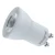 integral-35mm-gu10-led-bulb.webp