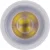 integral-35mm-gu10-led-bulb.webp