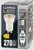 integral-35mm-gu10-led-bulb-cool-white.webp