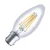 integral-4-5w-dimmable-led-candle-bulb-sbc.webp