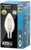 integral-4-5w-dimmable-led-candle-bulb-sbc.webp