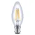 integral-4-5w-dimmable-led-candle-bulb-sbc.webp