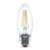 integral-4-5w-dimmable-led-filament-candle-bulb.webp