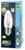 integral-4-5w-dimmable-led-filament-candle-bulb.webp