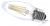 integral-4-5w-dimmable-led-filament-candle-bulb.webp