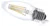 integral-4-5w-dimmable-led-filament-candle-bulb.webp