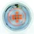 integral-5w-gu10-red-bulb-40-degree-beam.webp