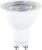 integral-5w-gu10-red-non-dimmable-bulb-40-degree.webp