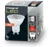 integral-5w-gu10-red-non-dimmable-bulb.webp