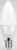 integral-65w-frosted-led-candle-bulb-ses-daylight.webp