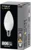 integral-7-5w-e14-led-candle-bulb.webp