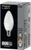 integral-7-5w-e14-led-candle-bulb.webp