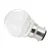 integral-75w-b22-led-golfball-bulb.webp