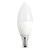 integral-75w-e14-led-candle-bulb-warm-white.webp