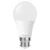 integral-85w-dusk-to-dawn-led-bulb.webp