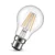 integral-8w-b22-clear-filament-led-bulb.webp