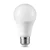 integral-8w-led-dusk-to-dawn-e27-bulb.webp