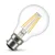 integral-8w-led-golfball-bulb-b22-2700k.webp