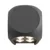 integral-9w-4-way-outdoor-wall-light-dark-grey.webp