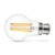integral-b22-clear-filament-led-bulb.webp