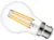 integral-b22-clear-filament-led-bulb.webp