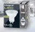 integral-classic-gu10-dimmable-bulb.webp