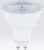 integral-classic-gu10-led-bulb-4000k.webp