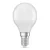 integral-dimmable-golf-ball-led-bulb-e14.webp