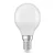 integral-dimmable-golf-ball-led-bulb-warm-white.webp