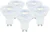 integral-dimmable-gu10-glass-light-bulbs.webp
