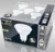 integral-dimmable-gu10-glass-light-bulbs.webp